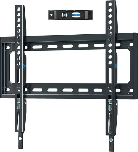 Slim wall bracket mount - slim,