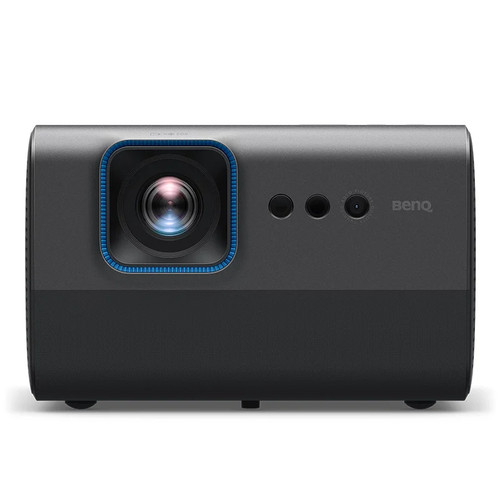 Benq gp520 uhd 4led - benq, dlp