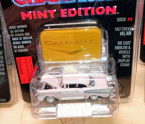 Vintage 1996 racing - vintage,