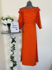 Veni Infantino Small Size 16