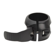 HOT Plastic Paddle Clamp