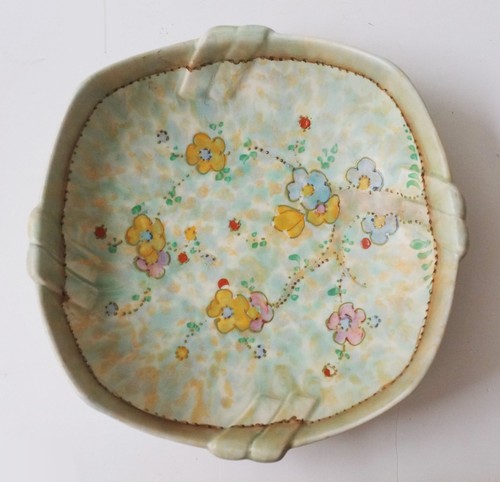 Vintage beswick ware - vintage, art