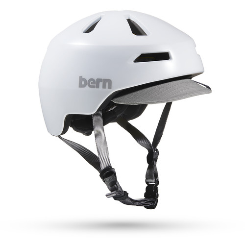 Bern brentwood mips - bern,