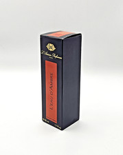 L’Artisan Parfumeur L’eau
