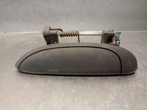 7700830037 rear outer door