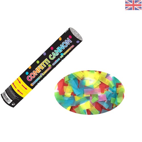 Eco friendly 24cm - 24cm, rainbow