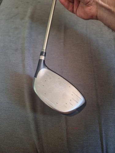 King cobra 12degree speed - cobra, m/speed