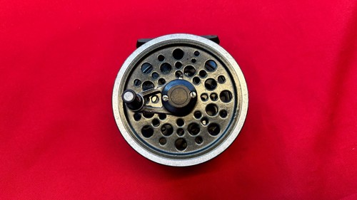 Vintage shakespeare speedex - vintage,