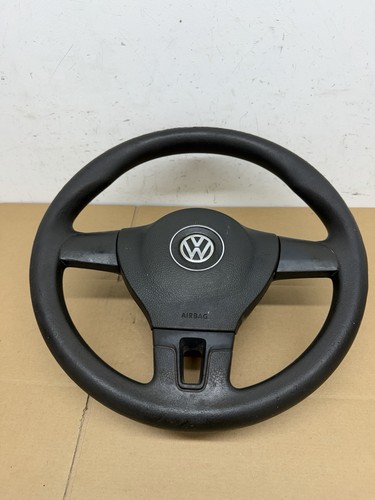 Transporter 10 15 - vw,