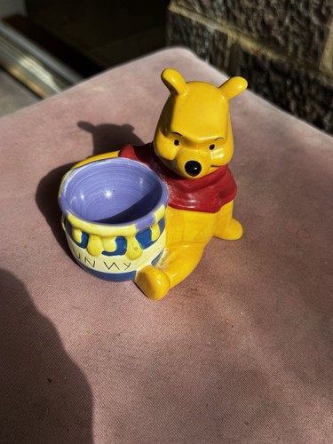 Vintage disney pooh - vintage,