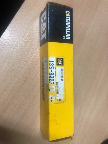 Caterpillar 1358007 fuel - 1358007,