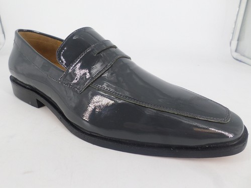 Unze london mens - unze, grey