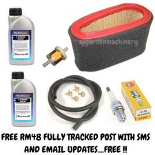 Mountfield 1530M 1530H 1538M