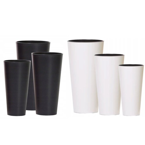 Planter plant pot flowerpot - plant,