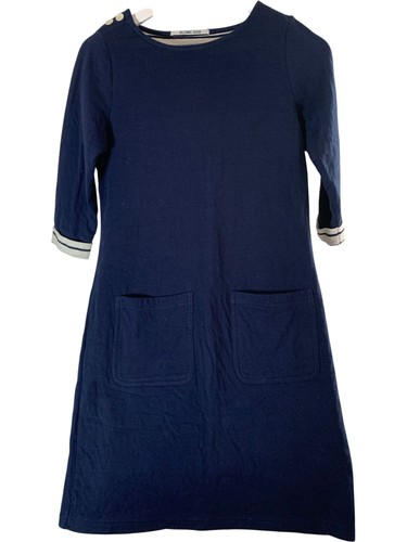 Quba sails nautical - nautical, dress