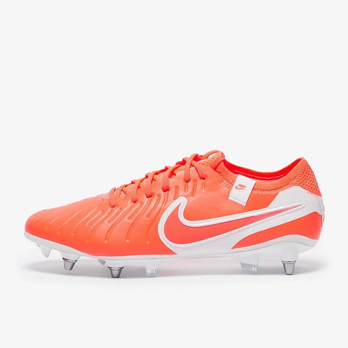 Nike tiempo legend elite - nike,