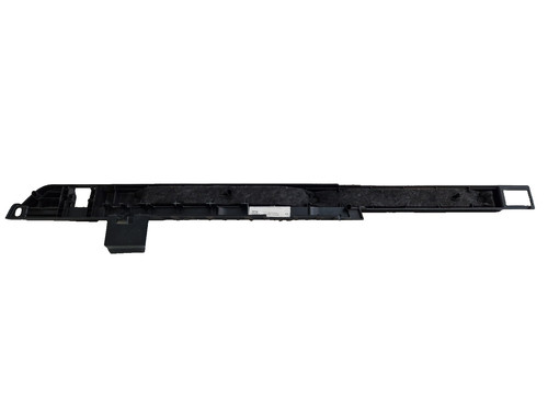 Audi b9 sport oem - b9,