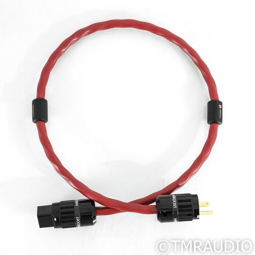Nordost red dawn power - dawn,