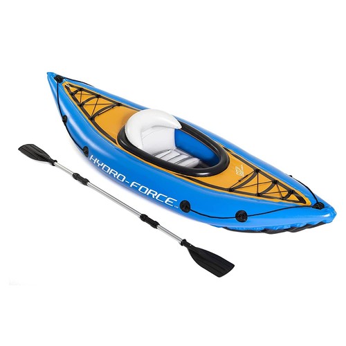 Water kayak set - , bestway