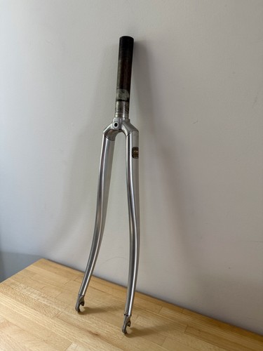 Vitus 979 fork threaded - vitus, 1"
