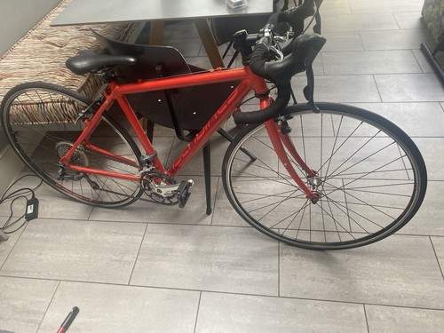 Islabikes luath 700s - luath,