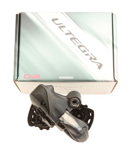 Shimano ultegra 6770 - shimano, rd-6770