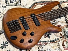 Ibanez SR3005E Prestige 5