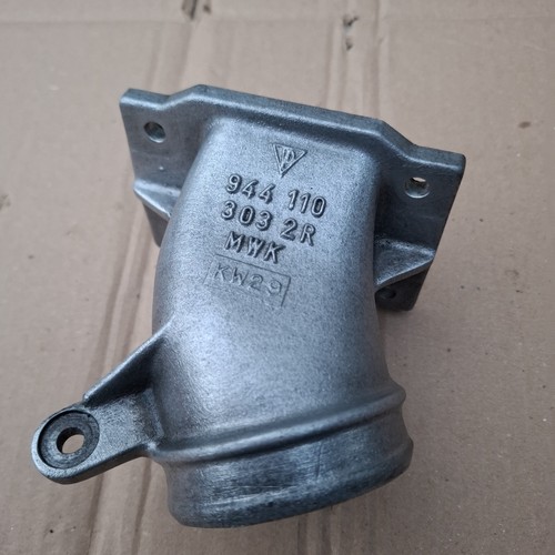 Porsche 944 - s2-944, s