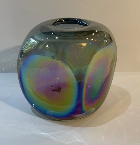 Stunning heavy murano - stunning~heavy, murano?~art