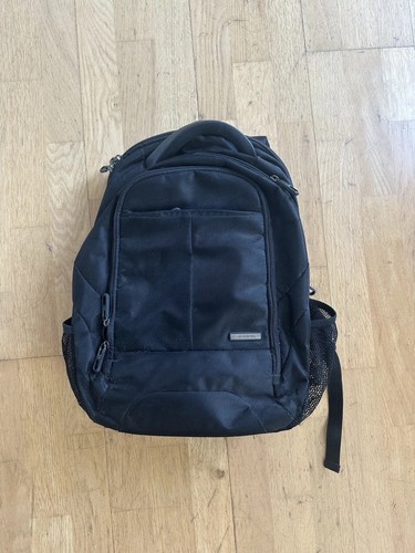Samsonite classic business pft - samsonite,