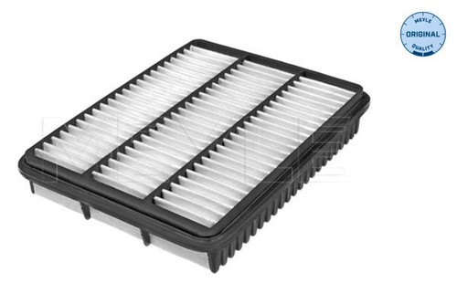 Original meyle air filter - air,