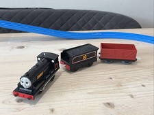 Thomas Trackmaster DOUGLAS