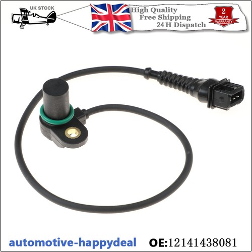 For bmw series e46 - 320i, 323i