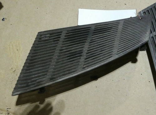 Original mercedes w126 - original, 300se