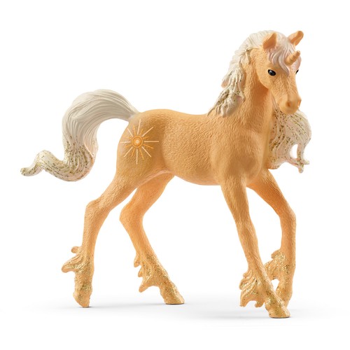 Schleich bayala 70776 sunstone - schleich,