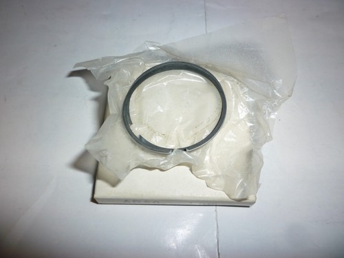 Kawasaki piston ring - kawasaki, 40.00