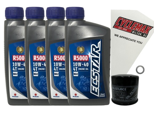 Cyclemax genuine oem - genuine, standard