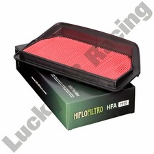 HFA1915 Air filter Honda CB