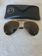 Ray Ban Ultra Bravura 2