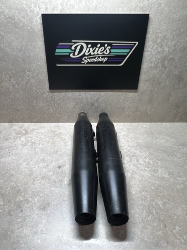 Harley davidson sportster - sportster, xl