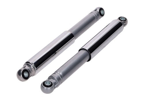 Shock absorber set imca 310mm - set,