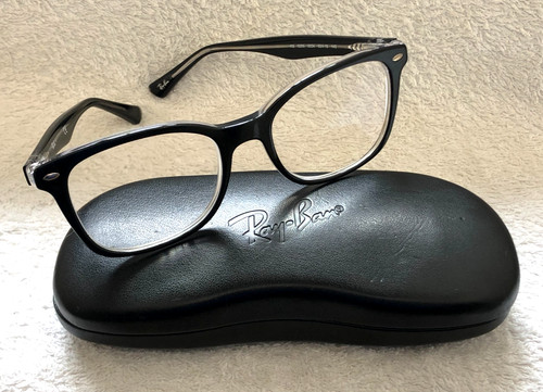 Ray ban 5285 unisex - rb,