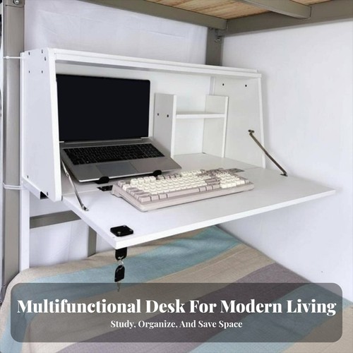 Fastenon bed rail table - fastenon,