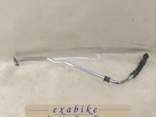oil hose for Honda VTR 1000