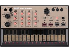 Korg Volca Keys Analogue