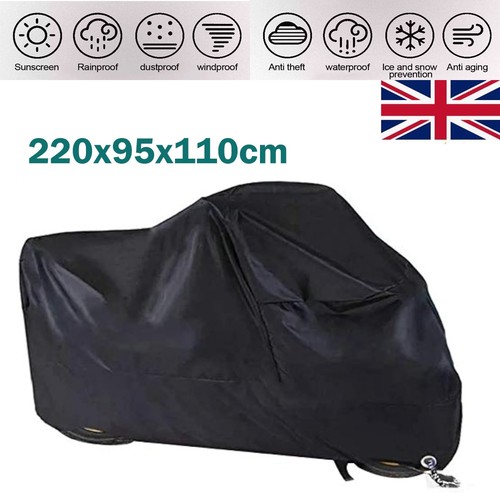 Xxl waterproof heavy duty - heavy,