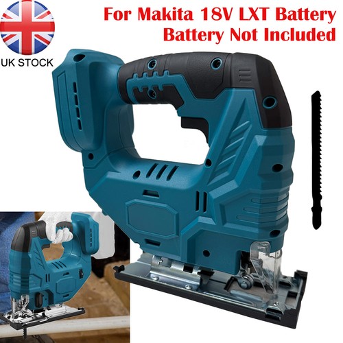 Cordless jig saw for - cordless,