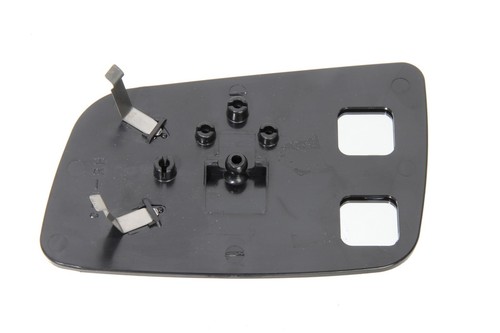 Fits blic 6102 1292237p - fits, 6102-02-1292237p