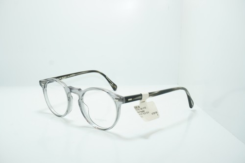 New authentic oliver peoples - authentic,