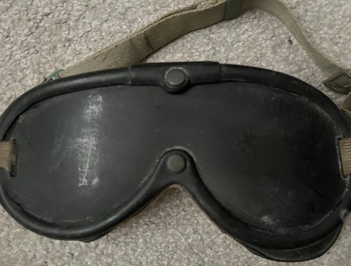 Wwii m1944 dust - dust,